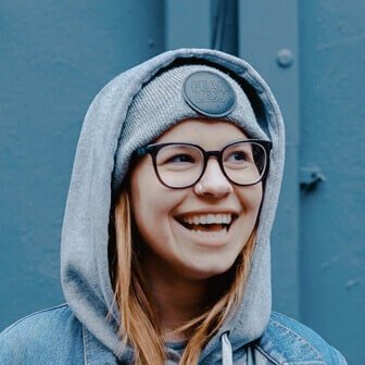 About Female 4